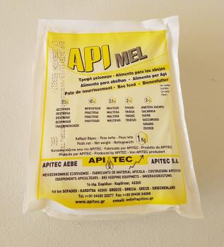 Apimel 1kg